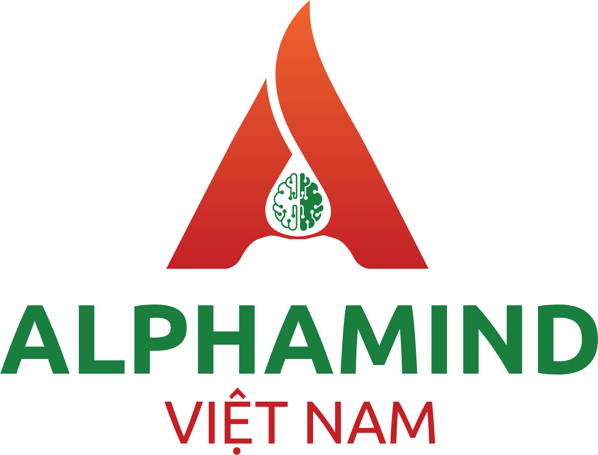 logo APVN